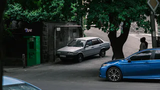 Штраф до 200 тысяч рублей: ГАИ будет проверять всех автовладельцев на наличие этого предмета