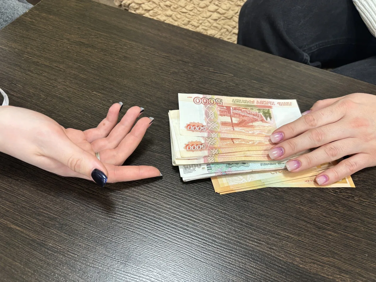 Вологжанам объяснили, зачем нужен период охлаждения при выдаче кредита