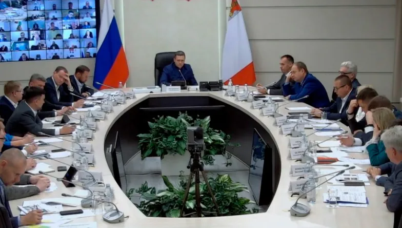 Треть вологодских чиновников откровенно безграмотны