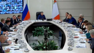 Чиновники Вологодской области будут внезапно приезжать в школы и проверять качество еды