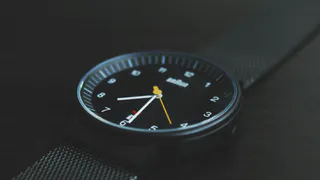 Время 13:13 на часах: значение этих одинаковых цифр в ангельской нумерологии