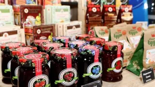 Вологодская область наращивает экспорт продукции АПК: 23,6 млн долларов за первую половину 2024 года
