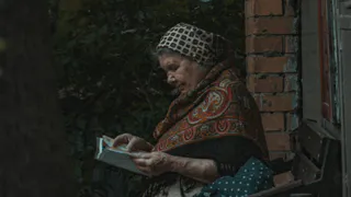Трудовой стаж пересчитают: с июня пенсии будут начислены с применением других правил