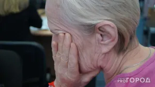 Теперь будет запрещено: пенсионеров, доживших до 70 лет, ждет огромный сюрприз в августе