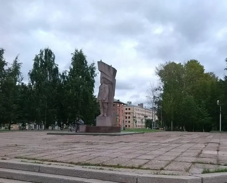 Вологодская область отдала более 100 тысяч голосов за новые общественные пространства
