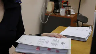 В Вологде 16-летнего подростка обвинили в покушении на сбыт наркотиков