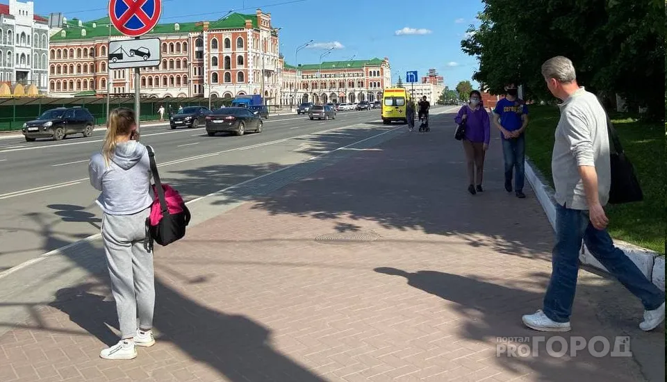 Уже точно случится: Набиуллина призвала граждан готовиться к появлению новой валюты