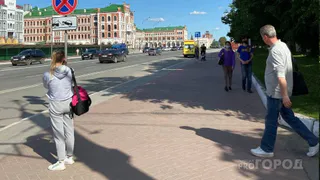 23 мая: Полнолуние творит магию в гороскопе - Раки в короне, Рыбы в эпицентре