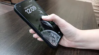 ВТБ запустил подтверждение операций по селфи для защиты от мошенников