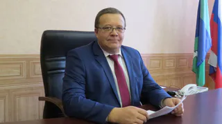 Глава муниципалитета Вологодской области, отправленный в отставку, решил высказаться по этому поводу