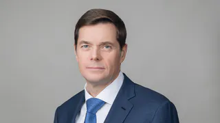 Алексей Мордашов занял четвертое место в рейтинге самых богатых российских бизнесменов