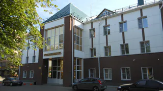 В Вологодском онкодиспансере вскрылись многомиллионные нарушения