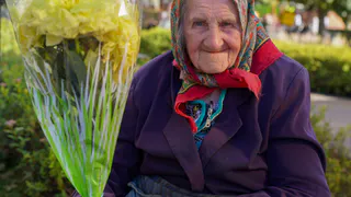 После пенсионных изменений 2015 года нашли несколько ошибок: в 2025 году пересчитают стаж и пенсии