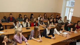 В Вологодской области откроют 275 бюджетных мест по подготовке сельхозработников