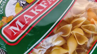 Эксперты рассказали, как изменятся цены на продукты с 1 июля 2024 года