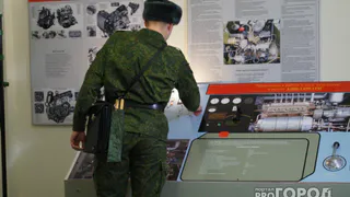 Новые правила вручения повесток: в Череповце заказное письмо считается доставленным даже без подписи