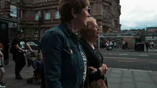 В июне будет сразу три доплаты к пенсии. Пенсионерам объявили о сюрпризе