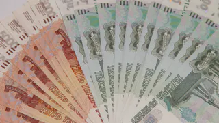 Пенсионеров ждет сюрприз. Пенсии пересчитают, в мае будет другой размер