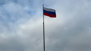 Вологодская область масштабно отметит День народного единства