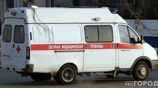 В Вологде откроют новую подстанцию скорой помощи