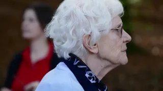Пенсионный возраст снизят до 55/60 лет. Что ждет россиян в 2025 году