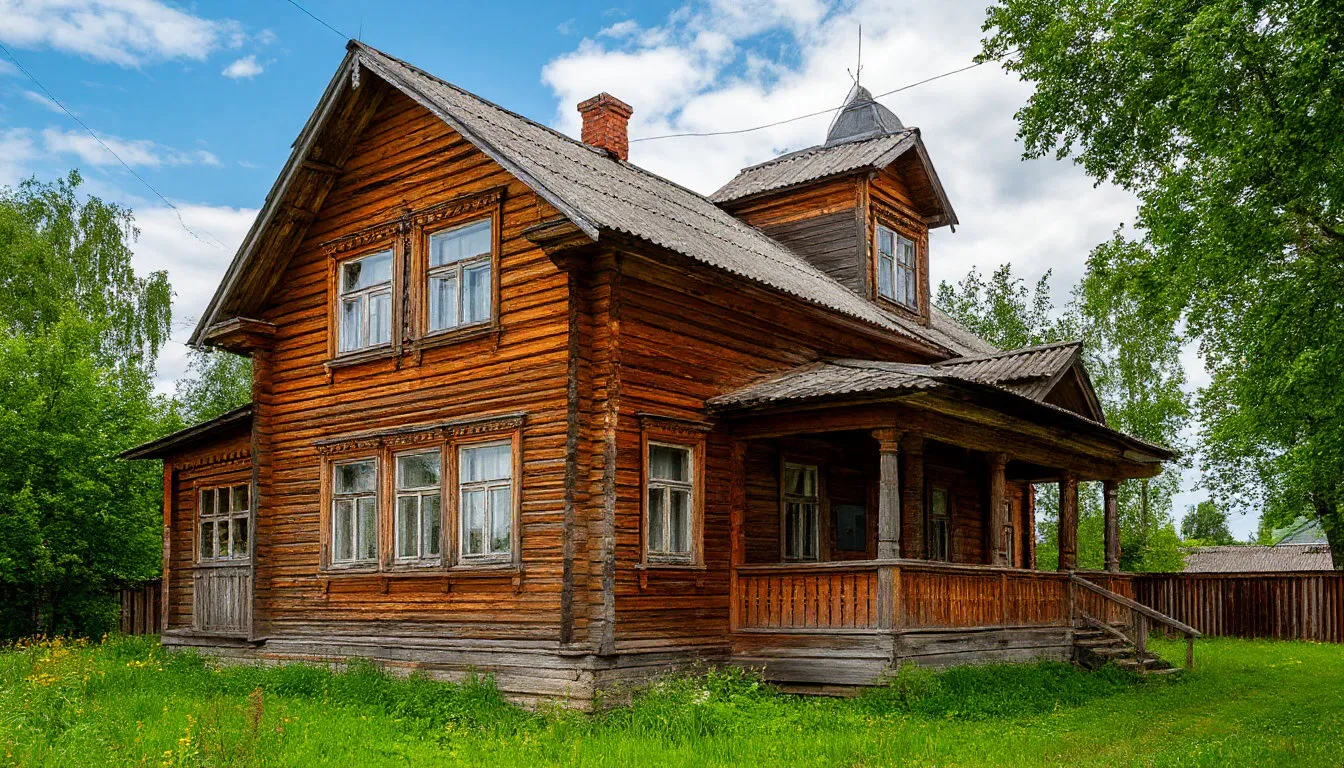 "Гости" на участках - ждите с 19 апреля: дачники встретились с новым ограничением - штраф 2000 рублей за такой урожай