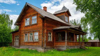 "Гости" на участках - ждите с 19 апреля: дачники встретились с новым ограничением - штраф 2000 рублей за такой урожай