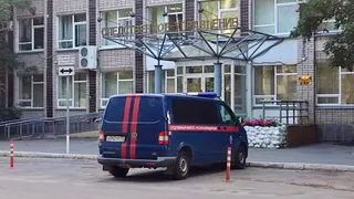 "Предприниматель" из Вологодской области обманул сельчан на сотни тысяч рублей