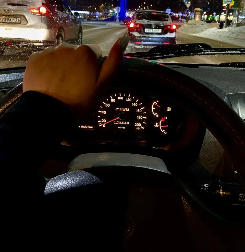 Автомобилистам Вологодской области придется платить больше за отсутствие ОСАГО