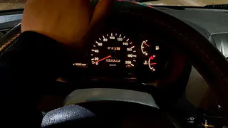 Автомобилистам Вологодской области придется платить больше за отсутствие ОСАГО