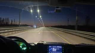 С 2 июля водительские права можно выбросить в мусорку: новое правило ГИБДД ставит водителей в ступор