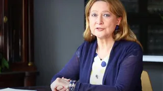 Бриллиантовая полоса: Тамара Глоба назвала знаки, которые получат огромные деньги в 2024 году