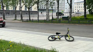 Синоптики опубликовали неожиданный прогноз погоды в Вологодской области на 27 июня
