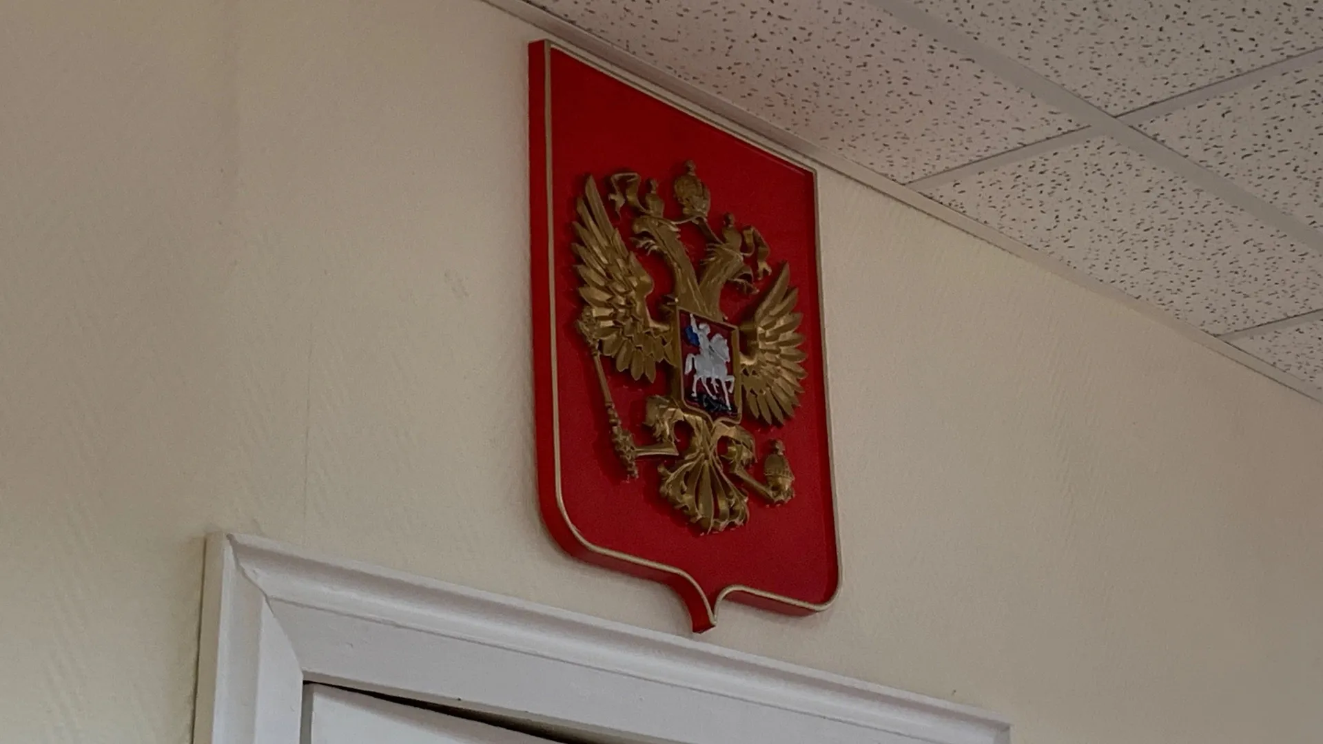 Пьяная прогулка на лодке в Вологодской области закончилась смертью женщины