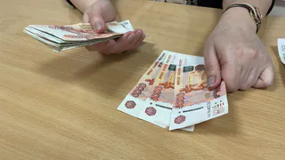 Две пенсии до Нового года: как и когда граждане получат выплаты за декабрь и январь