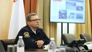 Благоустройство Вологды к 880-летию: готовы 160 из 373 объектов