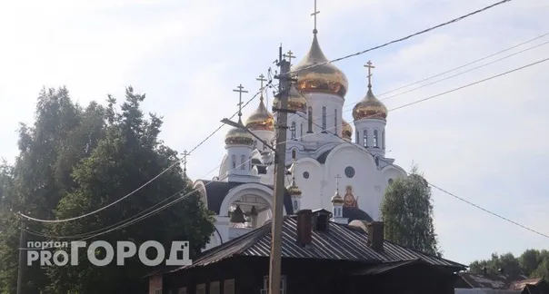"Цена взлетит в небеса": россиян призвали заранее купить это