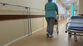 С 1 июля в вологодских поликлиниках начнут записывать разговоры с пациентами