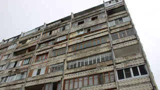 В Вологде до конца года планируют снести ещё 18 заброшенных зданий