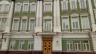 Администрация Вологды списала и снесёт дом в центре города