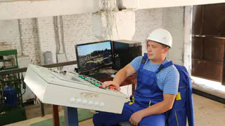 На вологодском рынке труда доступно более 17 тысяч мест