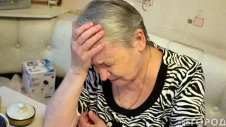 Теперь будет запрещено: пенсионеров, доживших до 70 лет, ждет сюрприз в начале августа