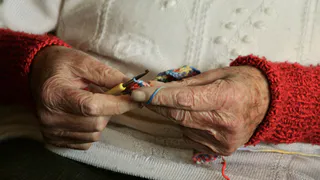 Жить рядом с детьми в преклонном возрасте — одна из наиболее серьезных ошибок, о которой вы будете сожалеть: учение Конфуция