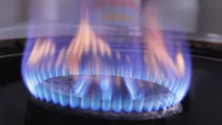 Указ подписали: с 16 января штраф 1500 рублей в сутки для собственников квартир с газовой плитой