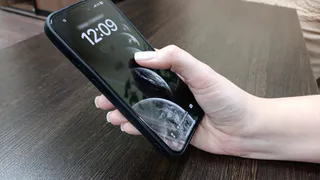Вот как телефонные мошенники могут отомстить тем, кто не попался на их крючок
