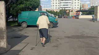 Россиян обрадовали. Пенсионный возраст понизят на 5 лет