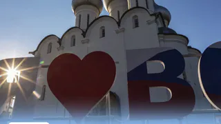 Новый формат Градсоветов начинает работу в Вологодской области в середине октября