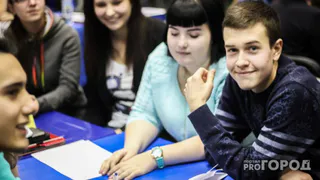В Череповце запланирован ремонт двух зданий колледжей