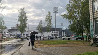 Поцелованные Святым Духом: Тамара Глоба назвала троицу знаков, которые получат благословение