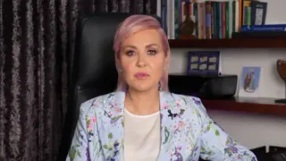 Кошельки распахнутся для крупных купюр: Володина предрекла головокружительный успех для 3 знаков